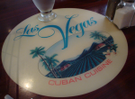 las vegas cuban cuisine 1